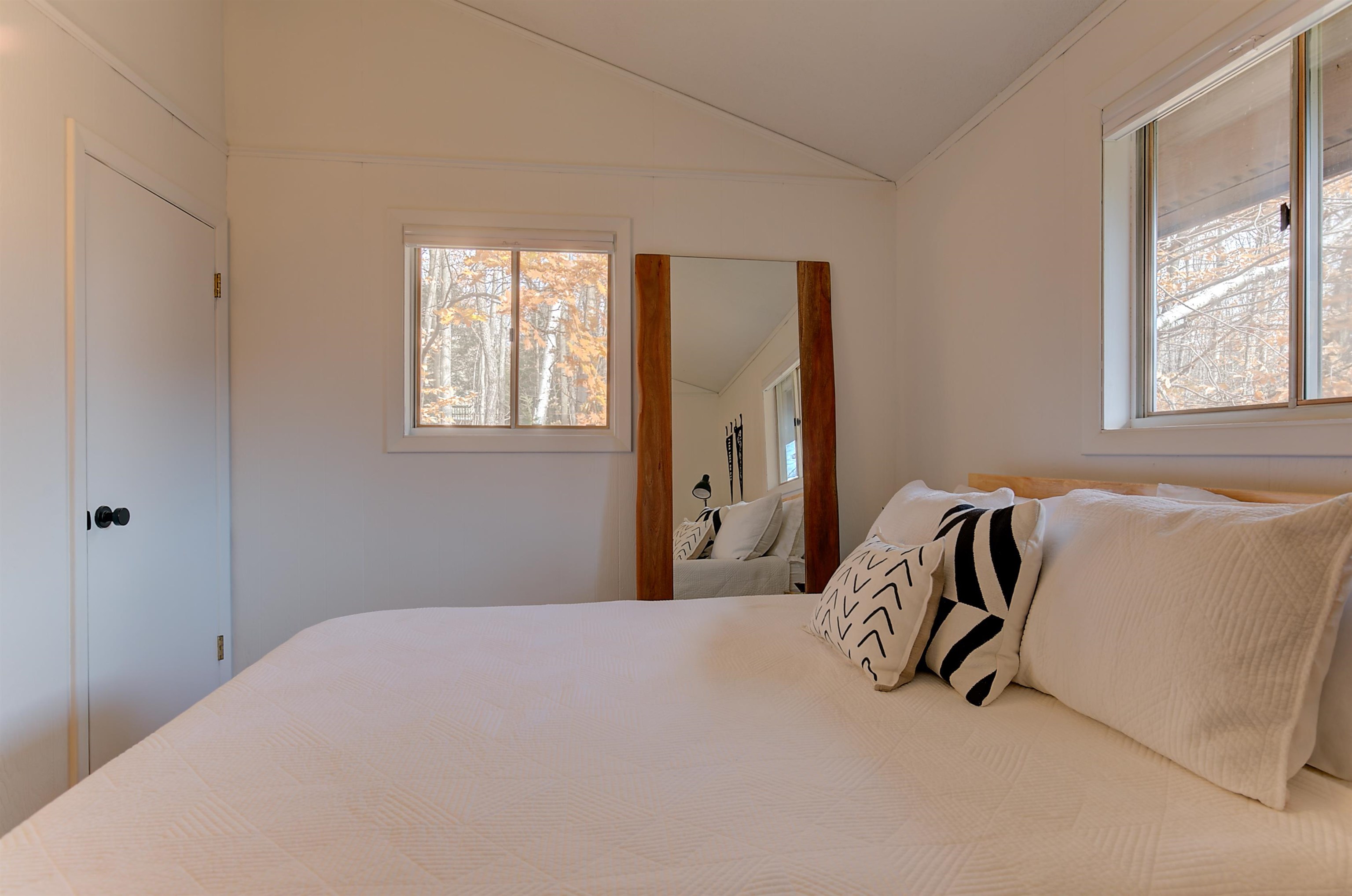 204 Dundee Road Bartlett, NH 03845 - Photo 25 of 34
