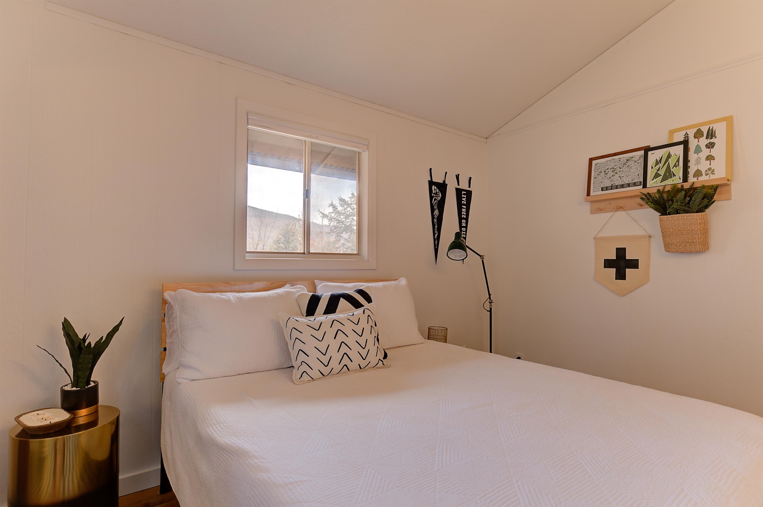 204 Dundee Road Bartlett, NH 03845 - Photo 26 of 34