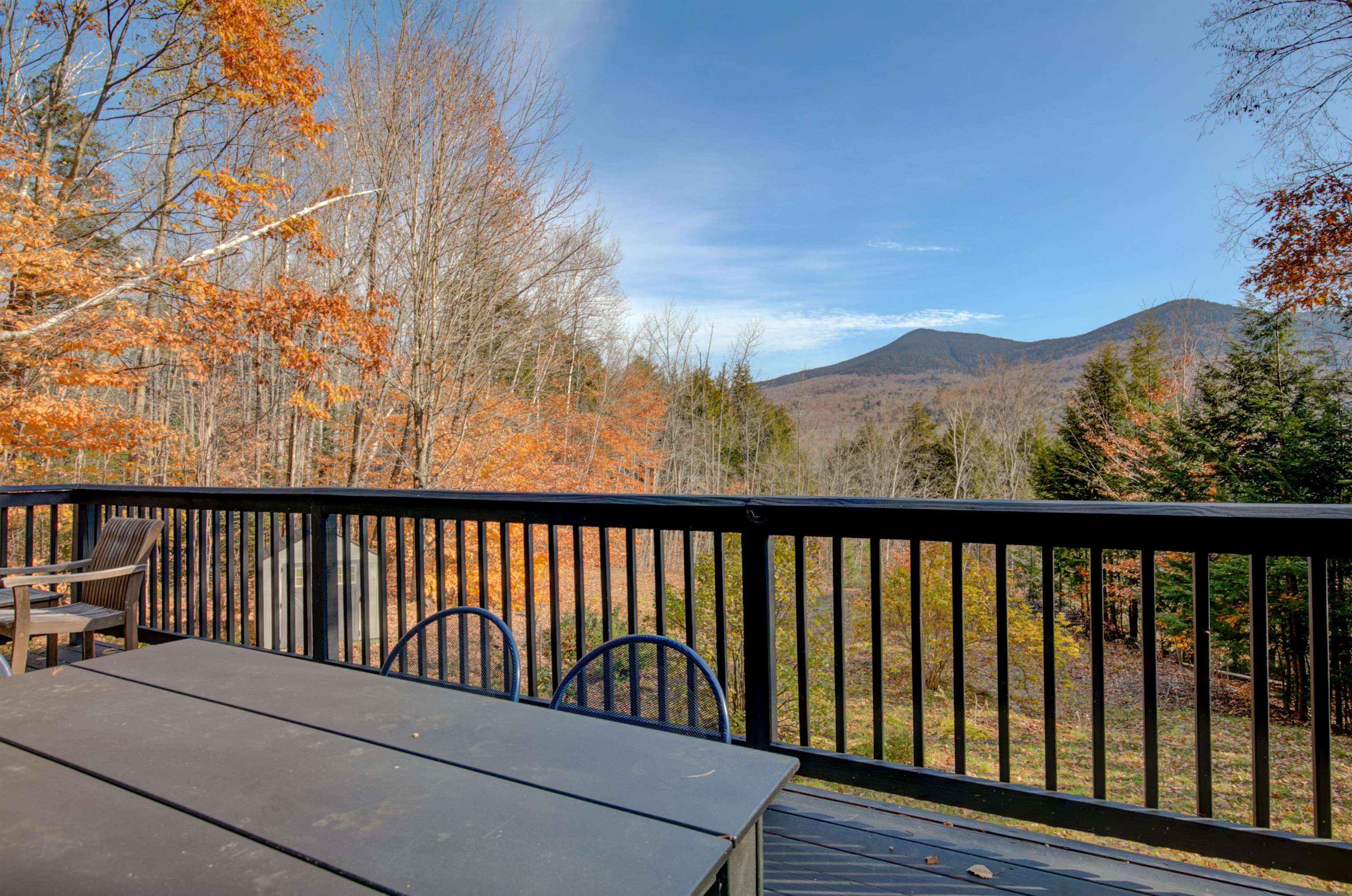 204 Dundee Road Bartlett, NH 03845 - Photo 29 of 34