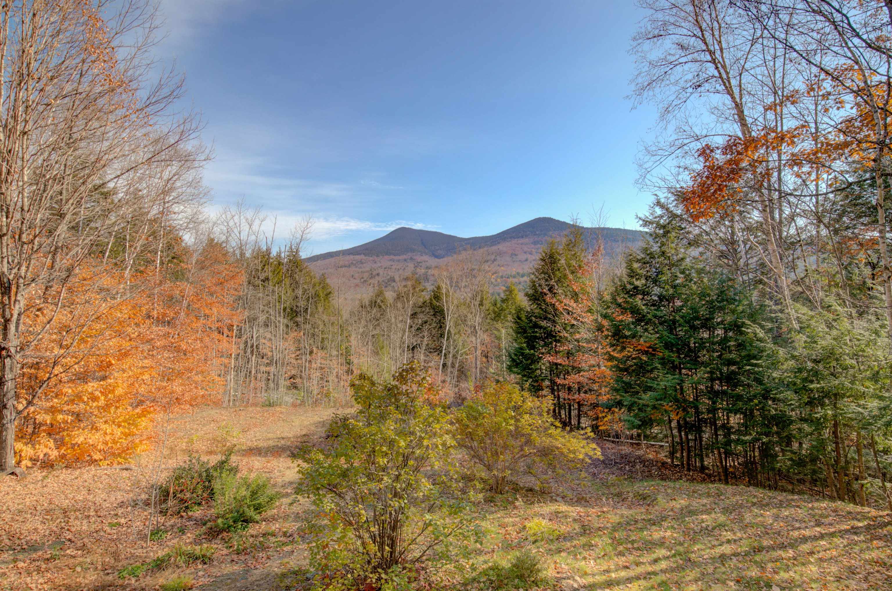 204 Dundee Road Bartlett, NH 03845 - Photo 30 of 34