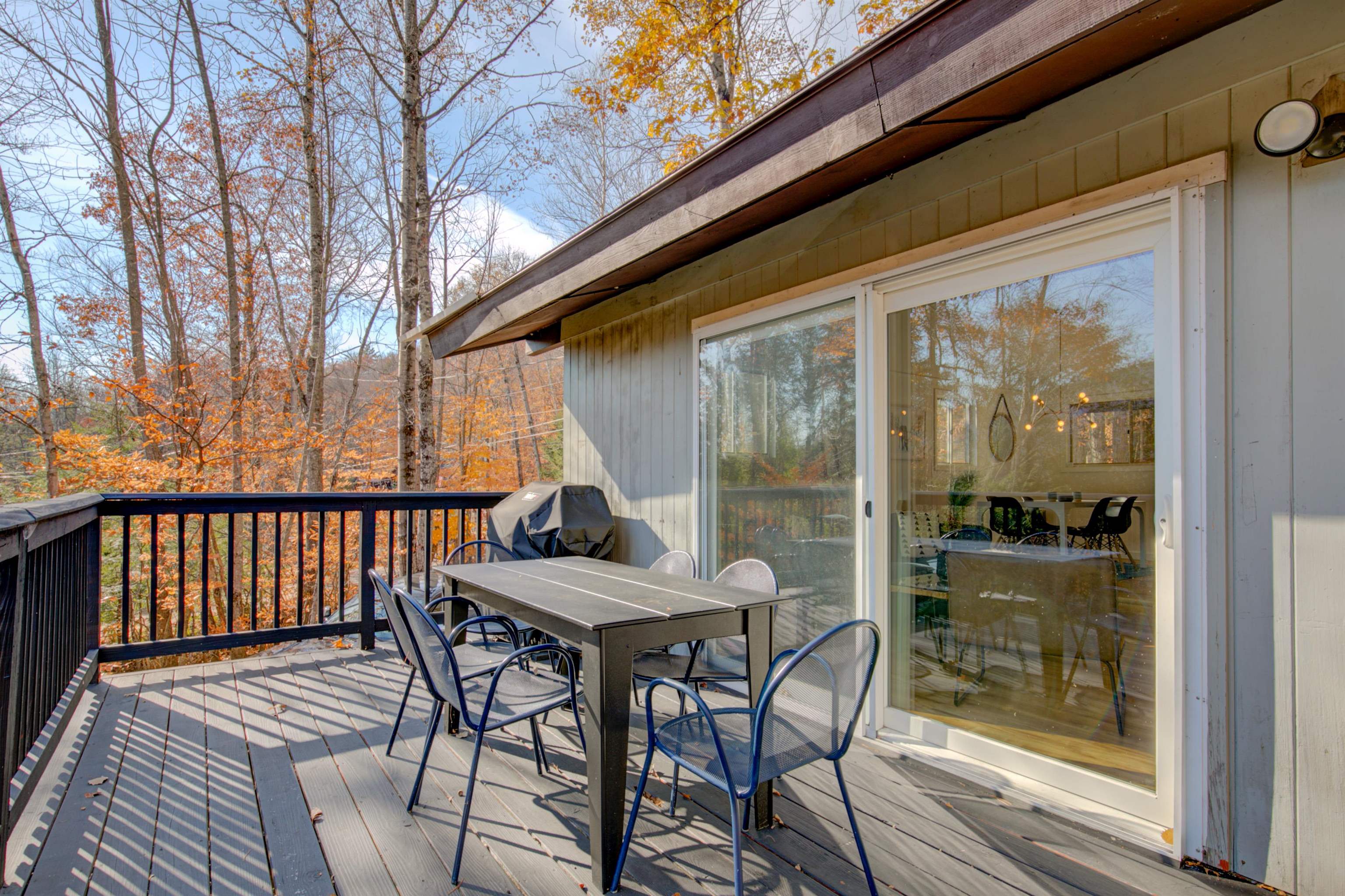 204 Dundee Road Bartlett, NH 03845 - Photo 31 of 34