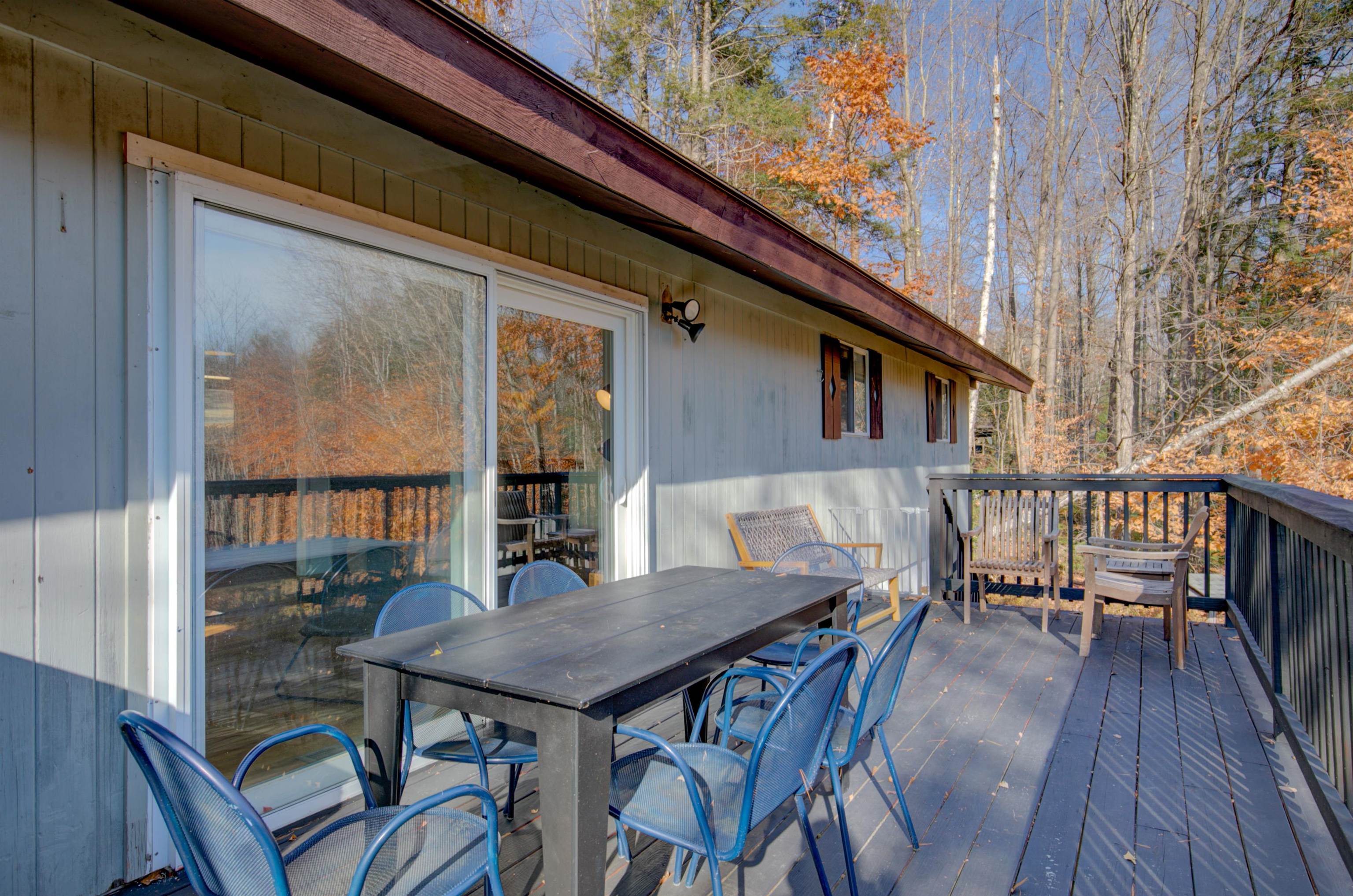 204 Dundee Road Bartlett, NH 03845 - Photo 32 of 34