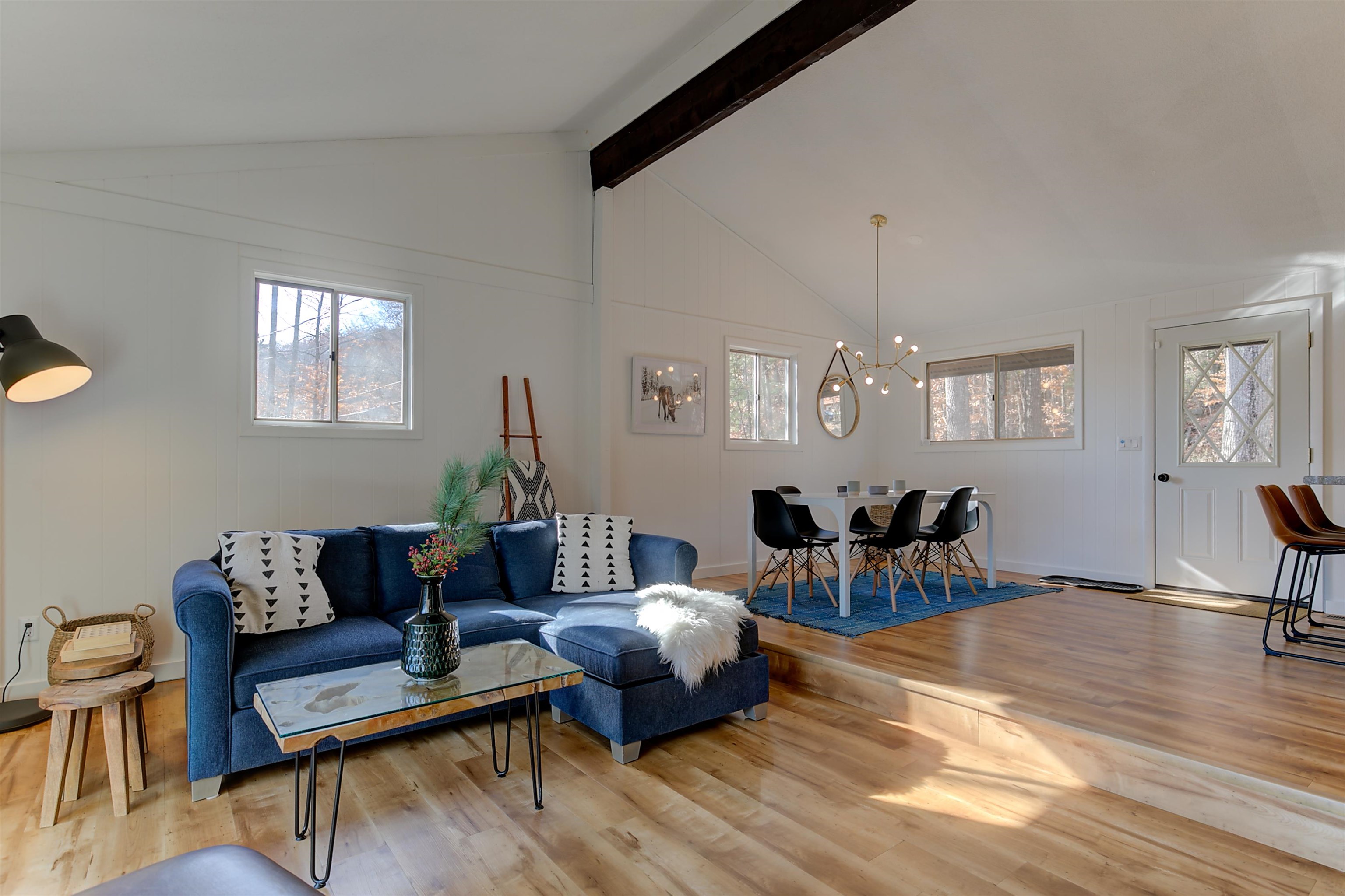 204 Dundee Road Bartlett, NH 03845 - Photo 7 of 34