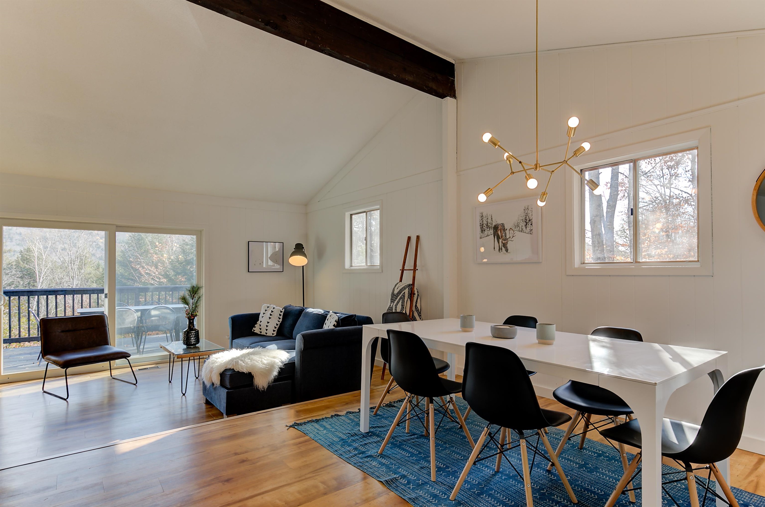 204 Dundee Road Bartlett, NH 03845 - Photo 8 of 34