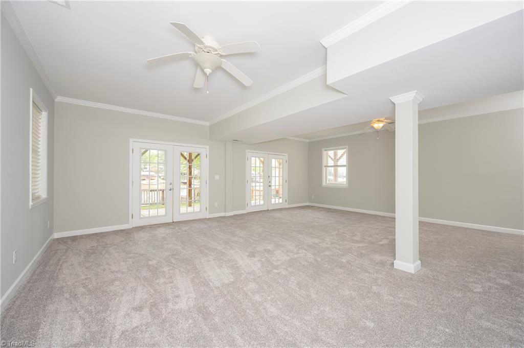 463 Riverside Drive Lexington, NC 27292 - Photo 20 of 29 Den