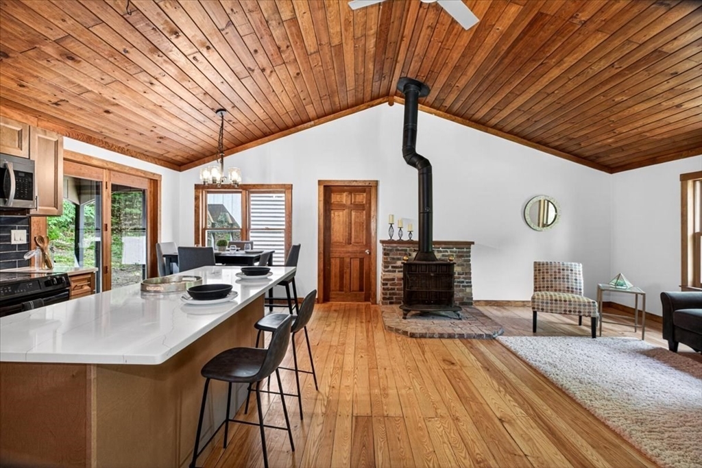 67 Chmura Road Hadley, MA 01035 - Photo 13 of 42