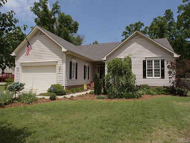 1215 Briardale Road Durham, NC 27712 - Photo 1 of 1 Gallery Image 1