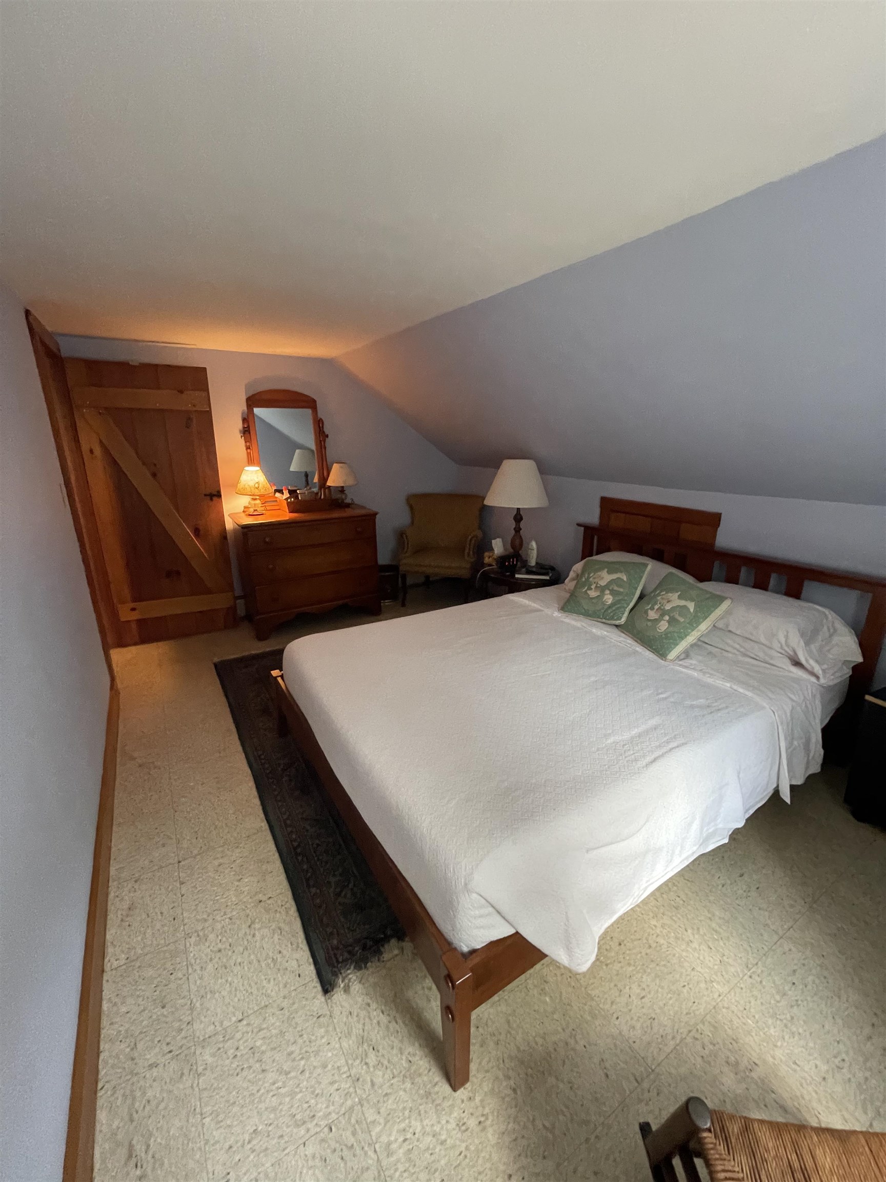 327 Cambridgeport Road Rockingham, VT 05143 - Photo 22 of 39