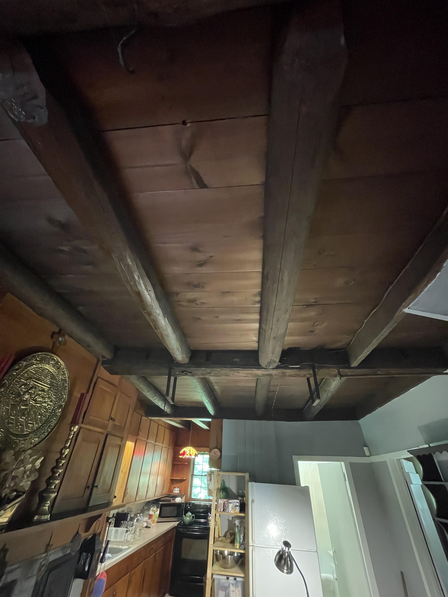 327 Cambridgeport Road Rockingham, VT 05143 - Photo 23 of 39