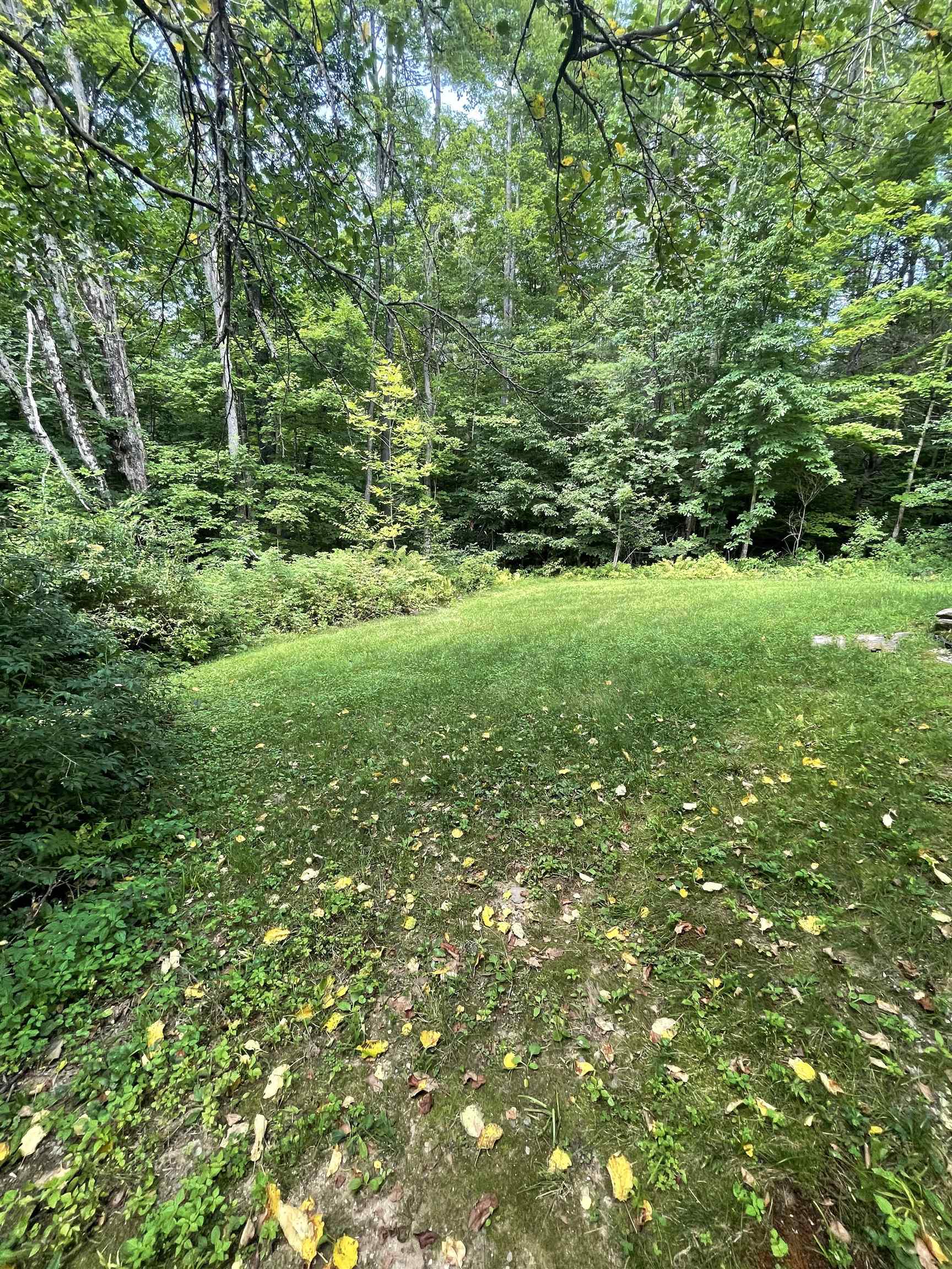 327 Cambridgeport Road Rockingham, VT 05143 - Photo 29 of 39