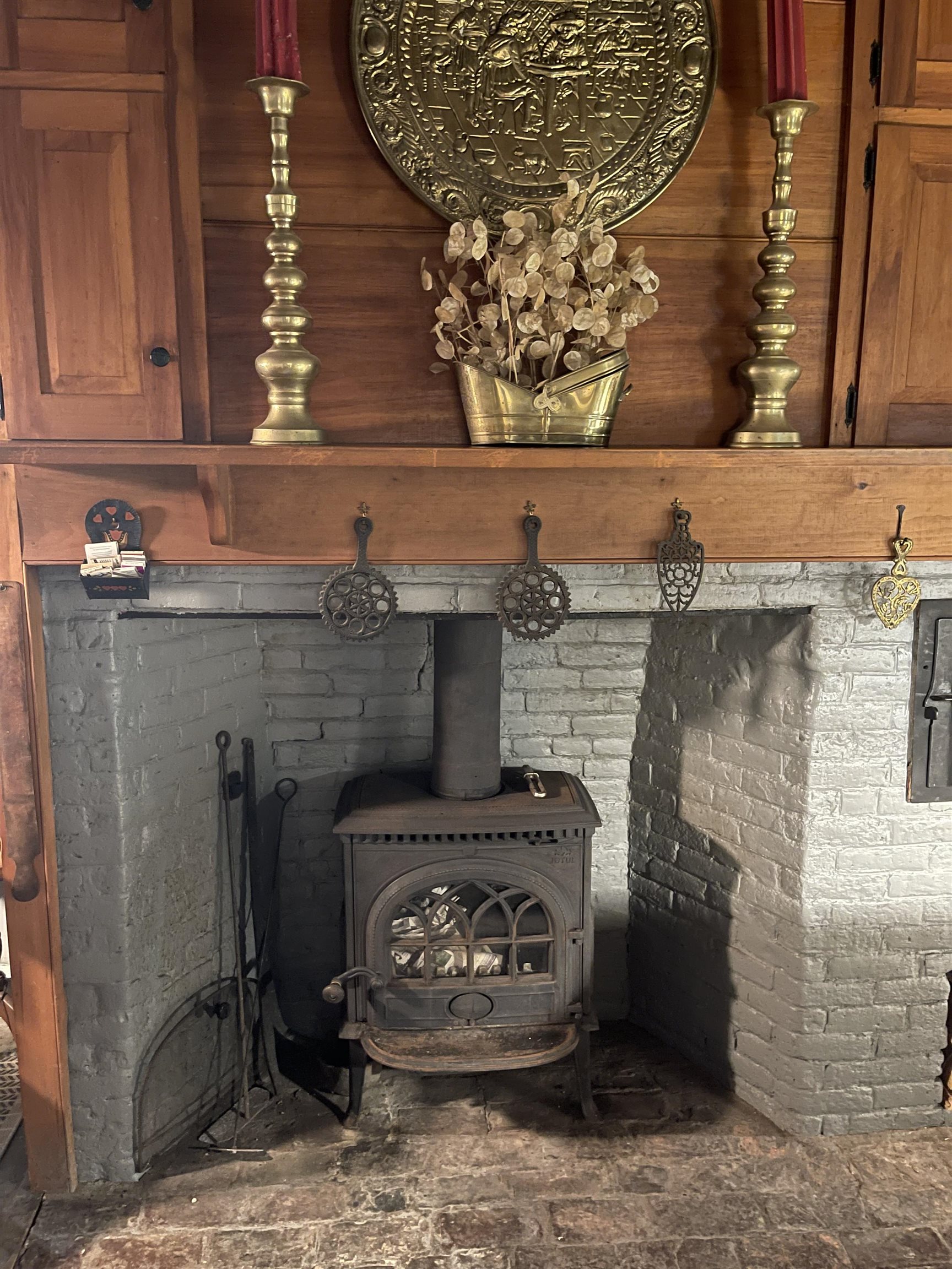 327 Cambridgeport Road Rockingham, VT 05143 - Photo 7 of 39