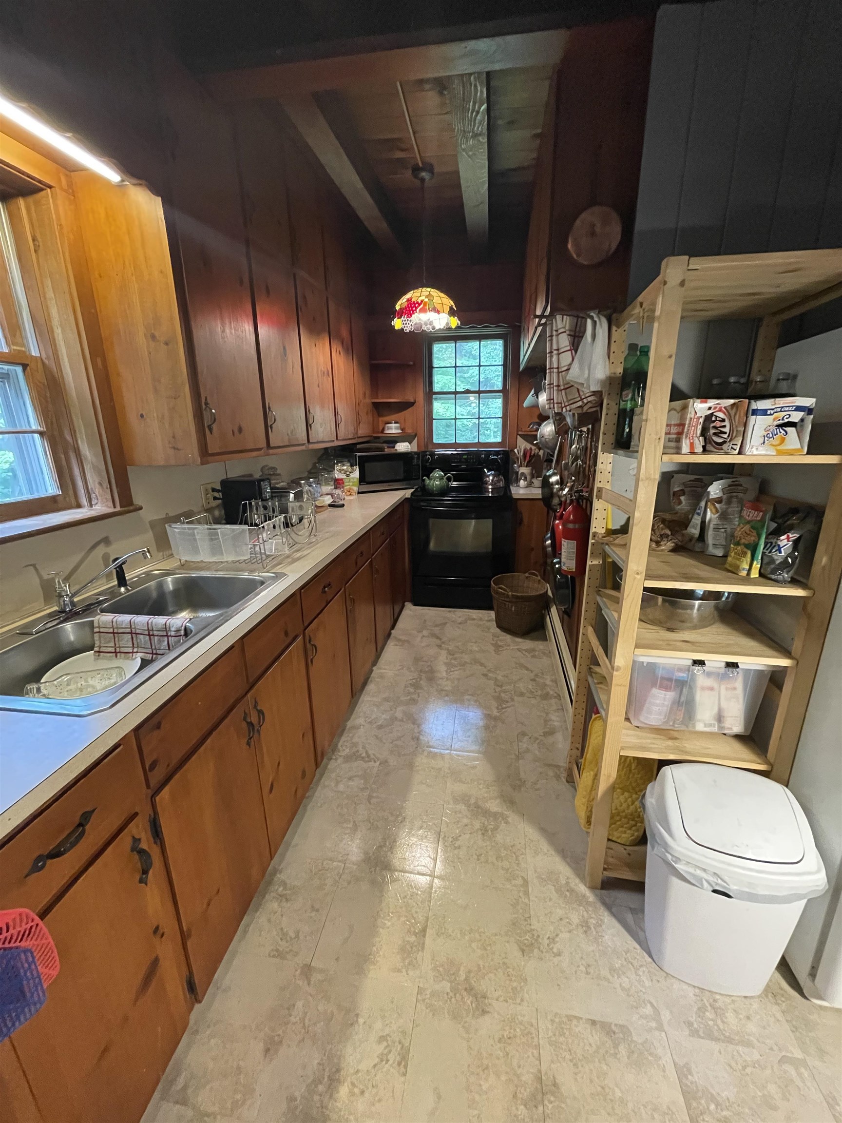 327 Cambridgeport Road Rockingham, VT 05143 - Photo 8 of 39