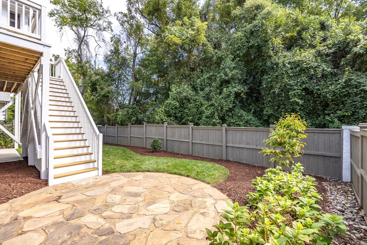 1006 Norris Street Raleigh, NC 27604 - Photo 55 of 67 Photo 55