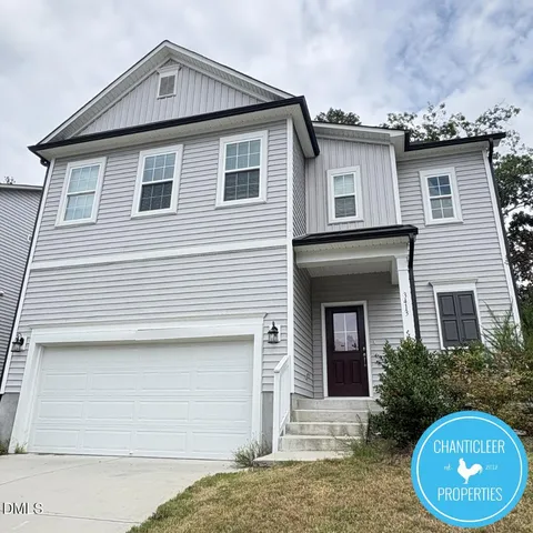 $1,995 | 3316 Slippery Elm Drive, Raleigh, NC 27610