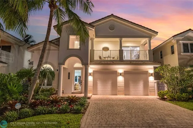 a picture of a bathroom with a sink