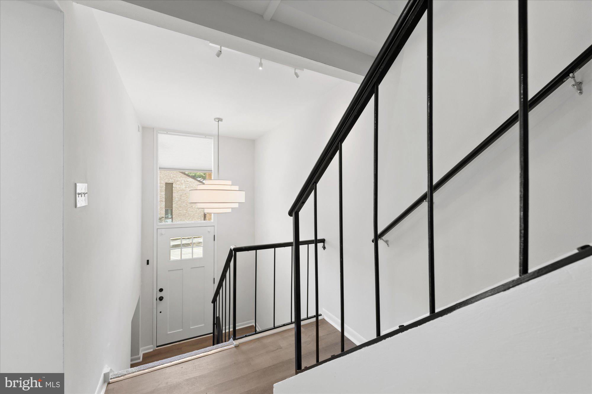 9226 Three Oaks Drive Silver Spring, MD 20901 - Photo 21 of 76