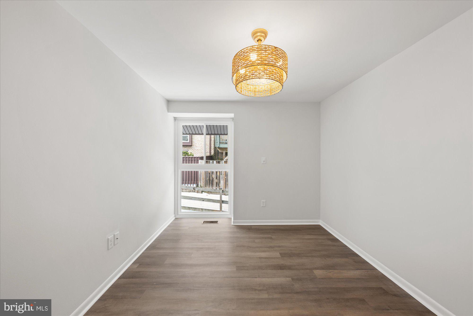 9226 Three Oaks Drive Silver Spring, MD 20901 - Photo 32 of 48