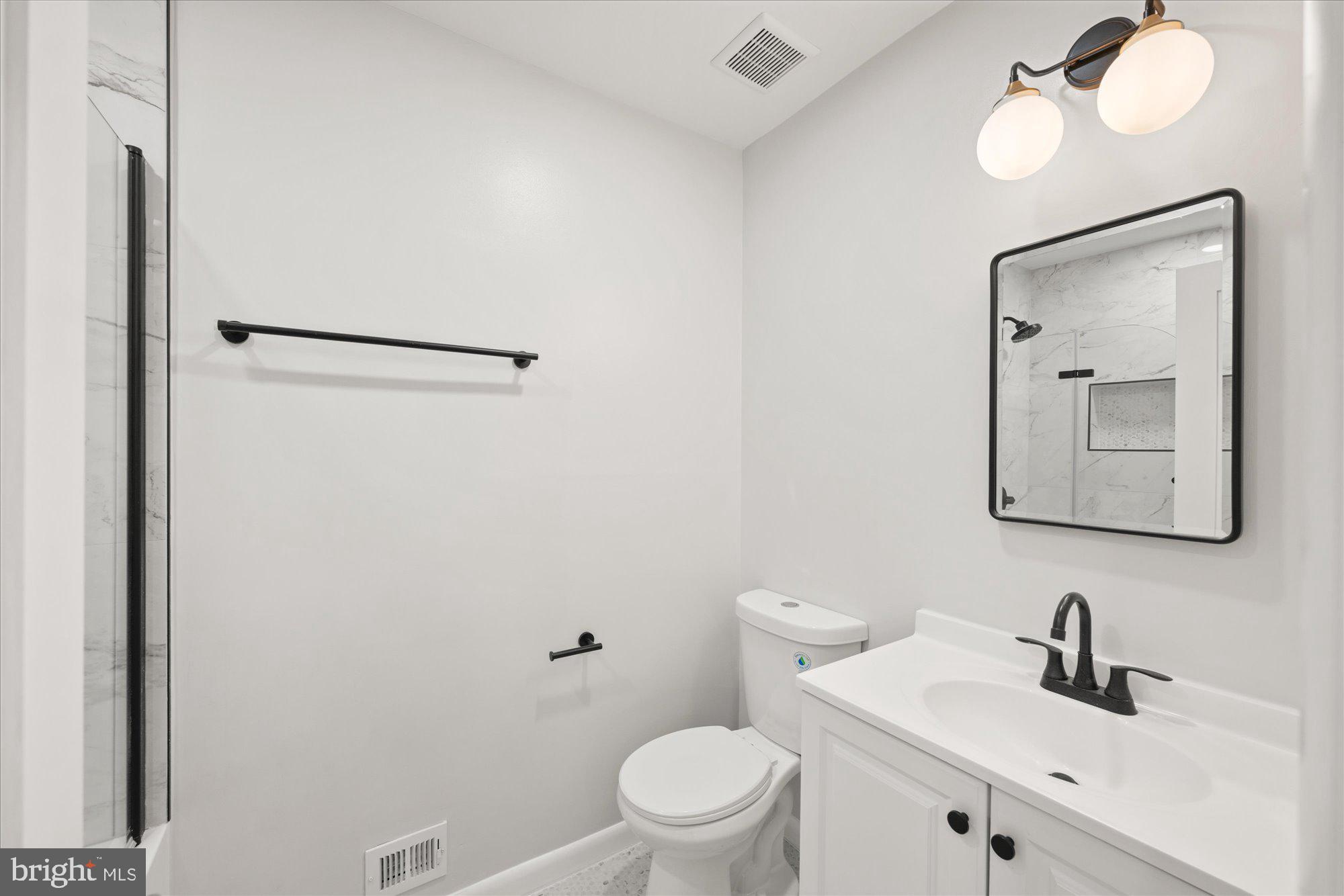 9226 Three Oaks Drive Silver Spring, MD 20901 - Photo 35 of 76