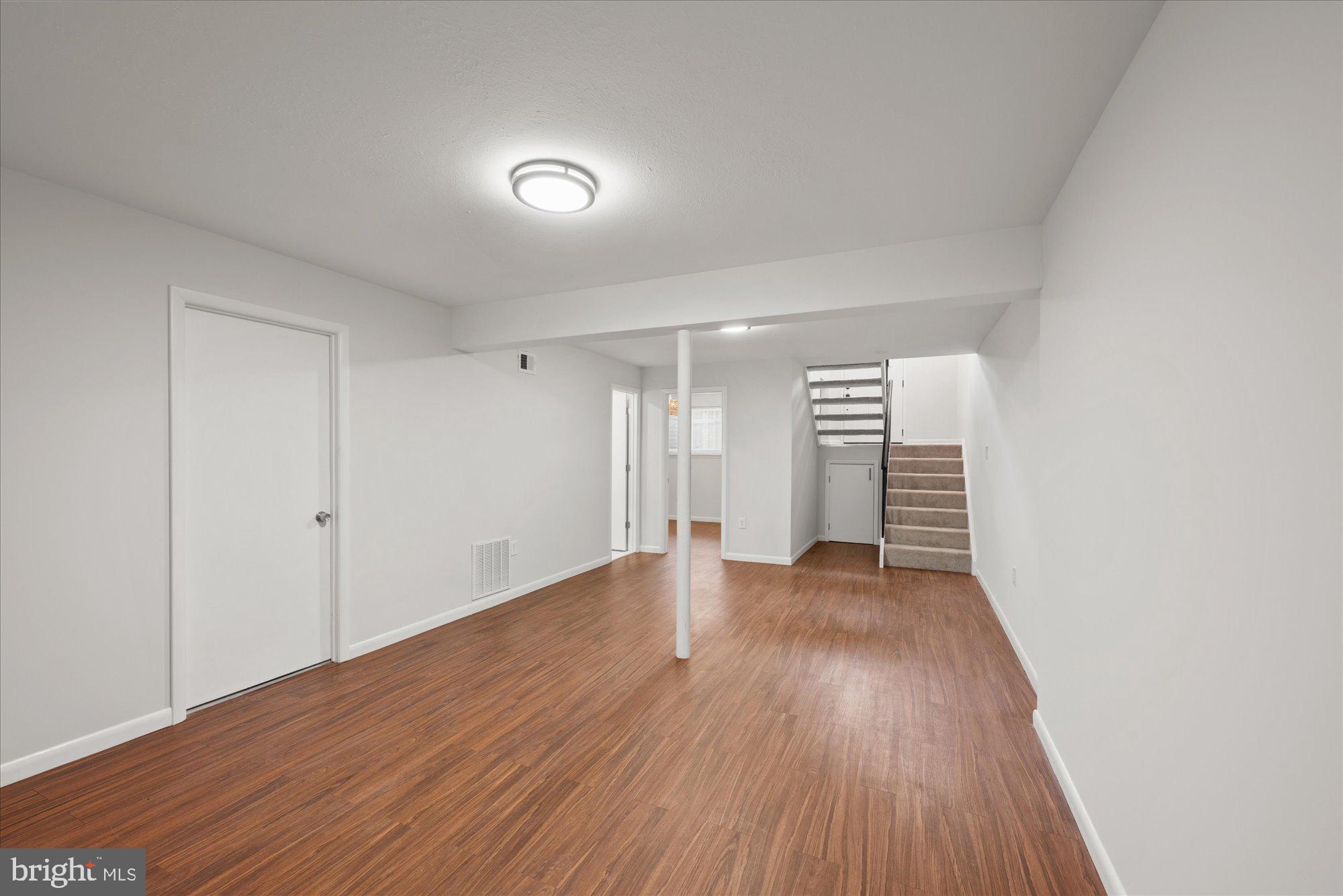 9226 Three Oaks Drive Silver Spring, MD 20901 - Photo 40 of 76