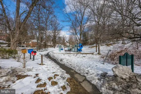 $650,000 | 9226 Three Oaks Drive, Silver Spring, MD 20901