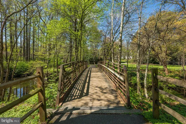 $675,000 | 9226 Three Oaks Drive, Silver Spring, MD 20901