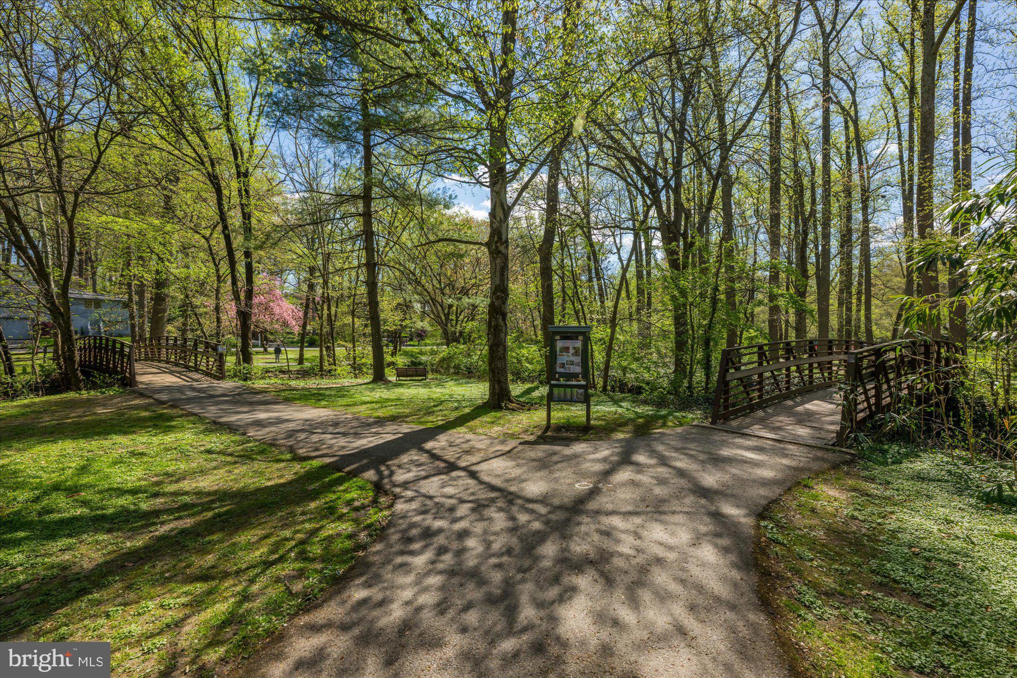 9226 Three Oaks Drive Silver Spring, MD 20901 - Photo 56 of 69