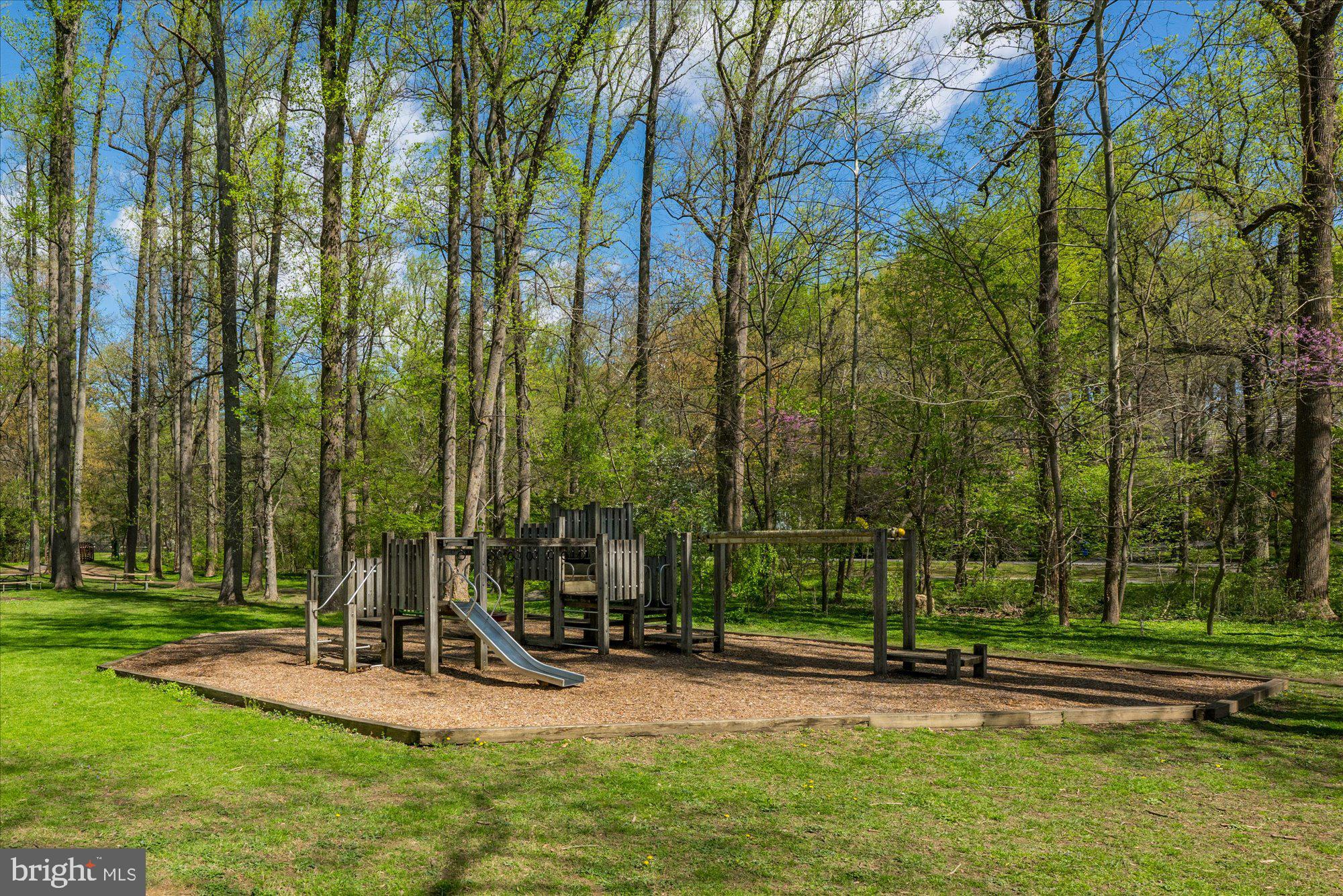 9226 Three Oaks Drive Silver Spring, MD 20901 - Photo 61 of 69