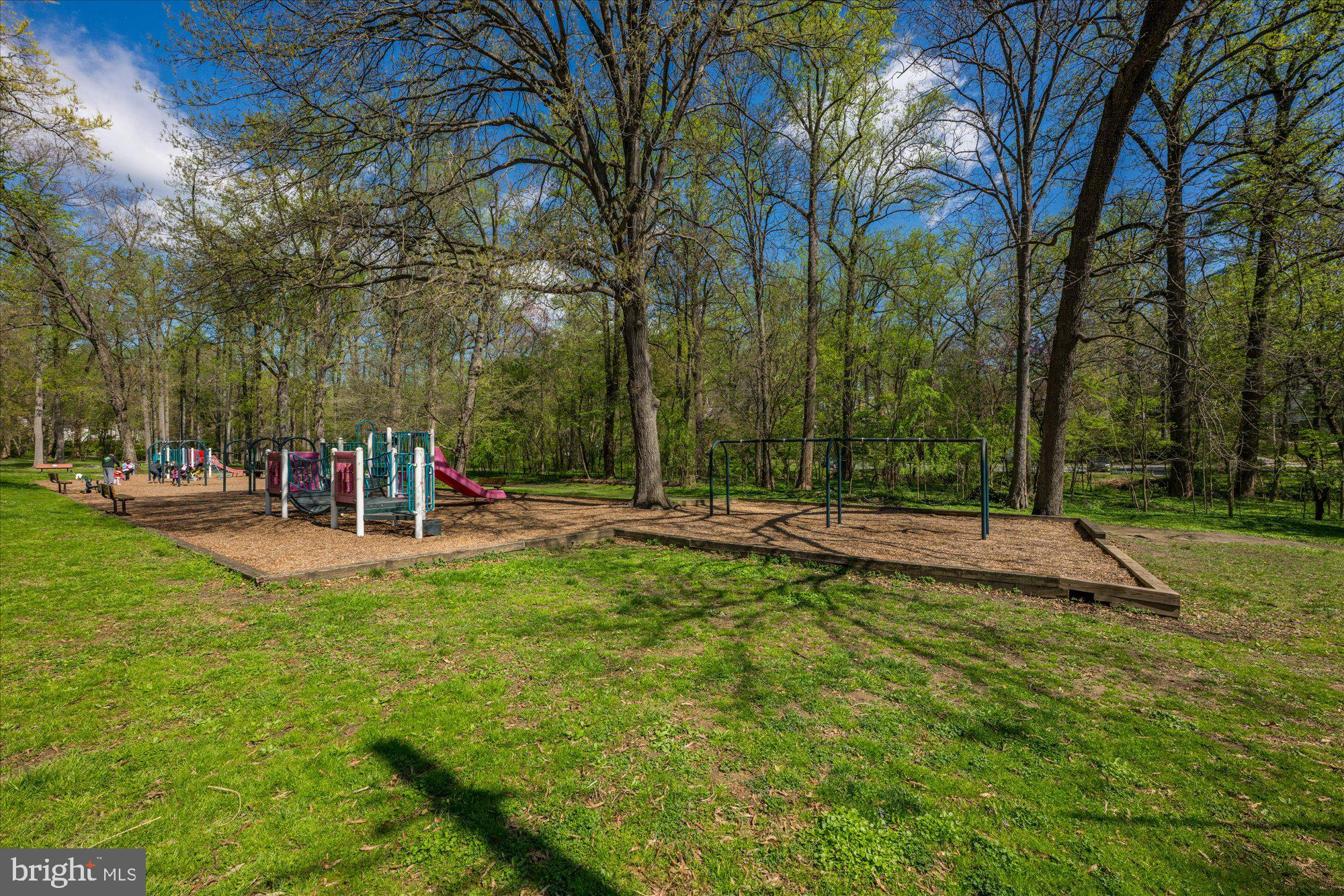 9226 Three Oaks Drive Silver Spring, MD 20901 - Photo 63 of 69