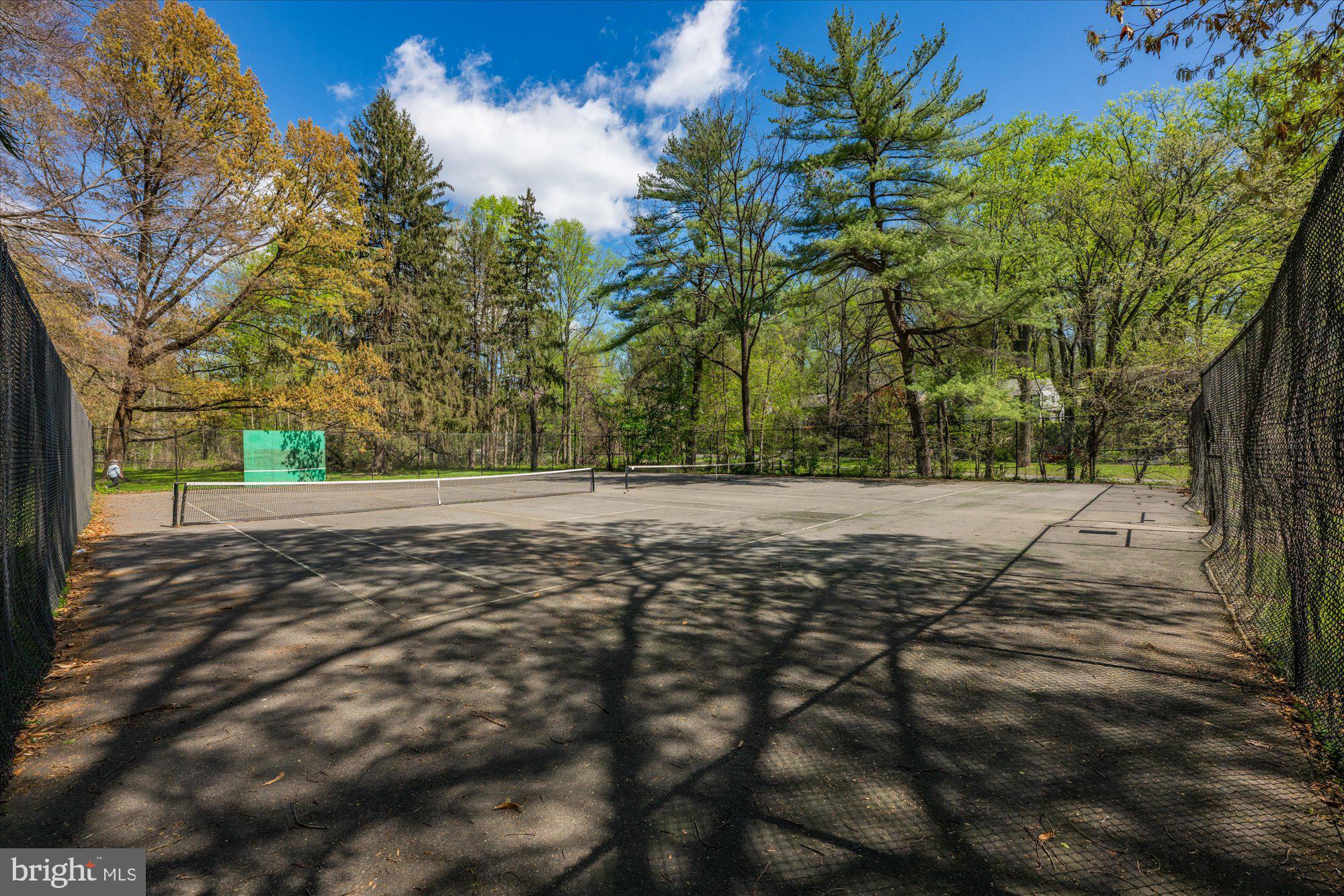 9226 Three Oaks Drive Silver Spring, MD 20901 - Photo 64 of 76