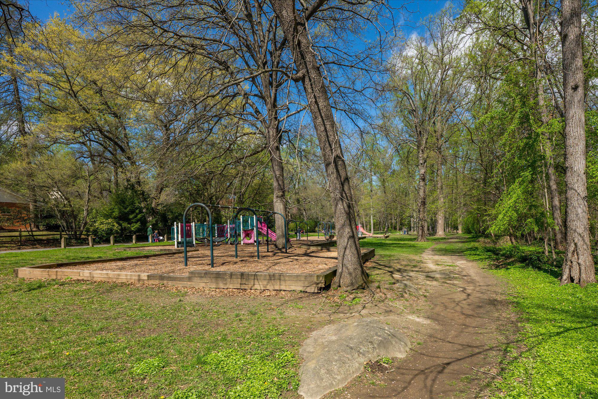 9226 Three Oaks Drive Silver Spring, MD 20901 - Photo 64 of 69