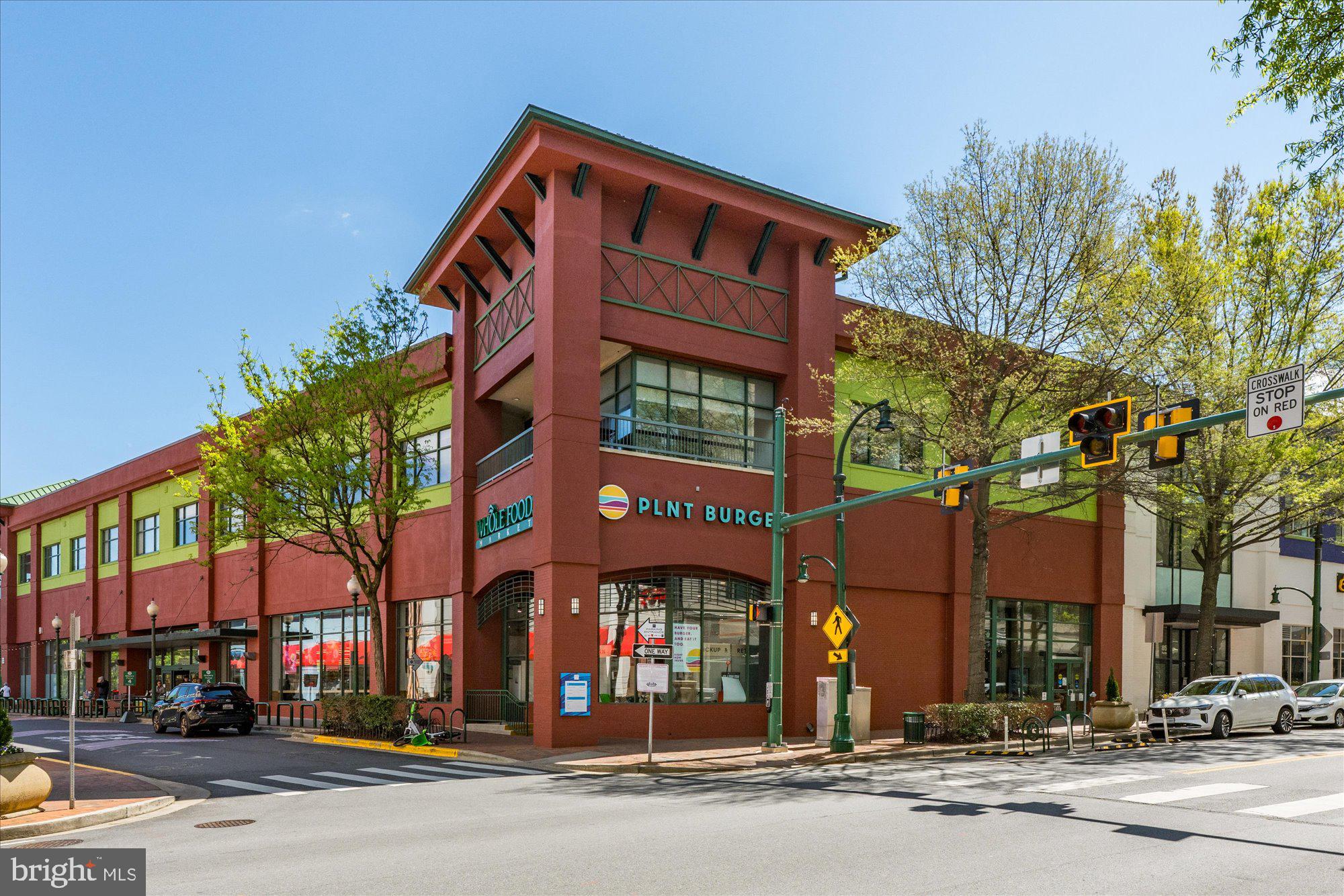9226 Three Oaks Drive Silver Spring, MD 20901 - Photo 65 of 69 quick trip to downtown SS