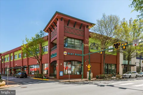 $650,000 | 9226 Three Oaks Drive, Silver Spring, MD 20901