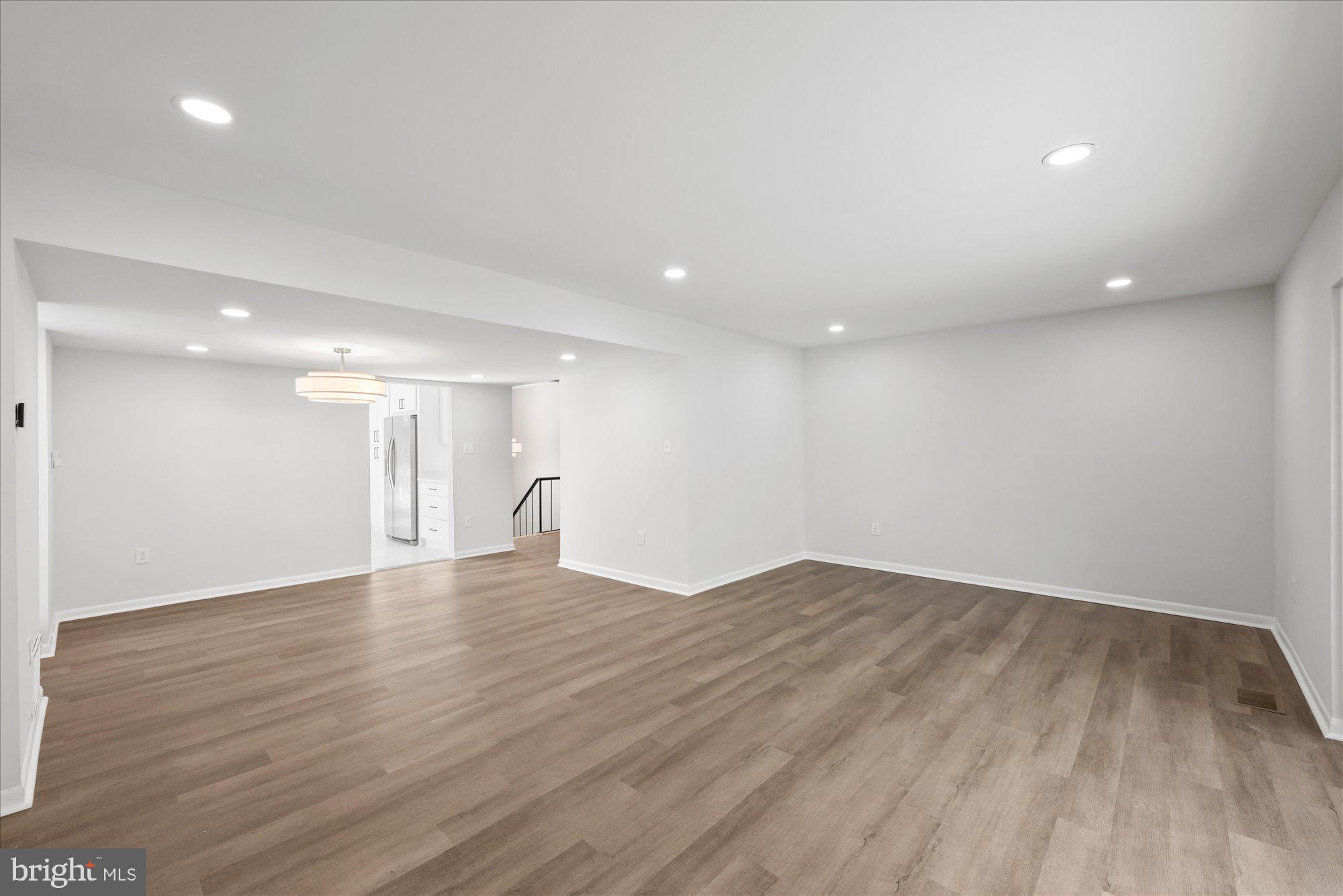 9226 Three Oaks Drive Silver Spring, MD 20901 - Photo 10 of 76