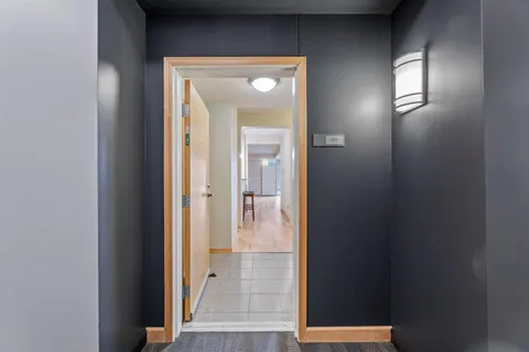 $359,900 | 825 Berry Street, Unit 103, St. Paul, MN 55114