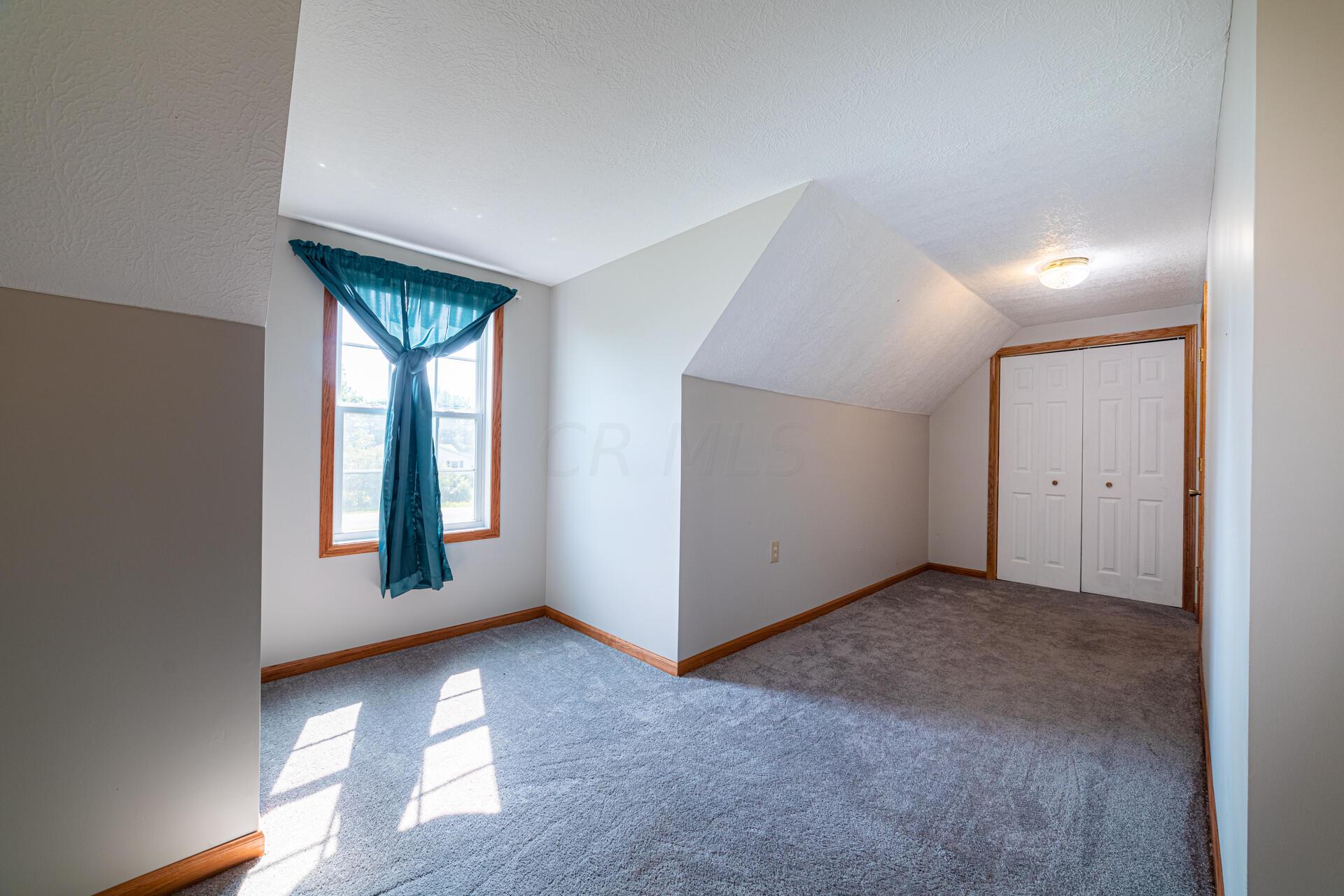 2745 Gooding Road Marion, OH 43302 - Photo 19 of 33 Gallery Image 19
