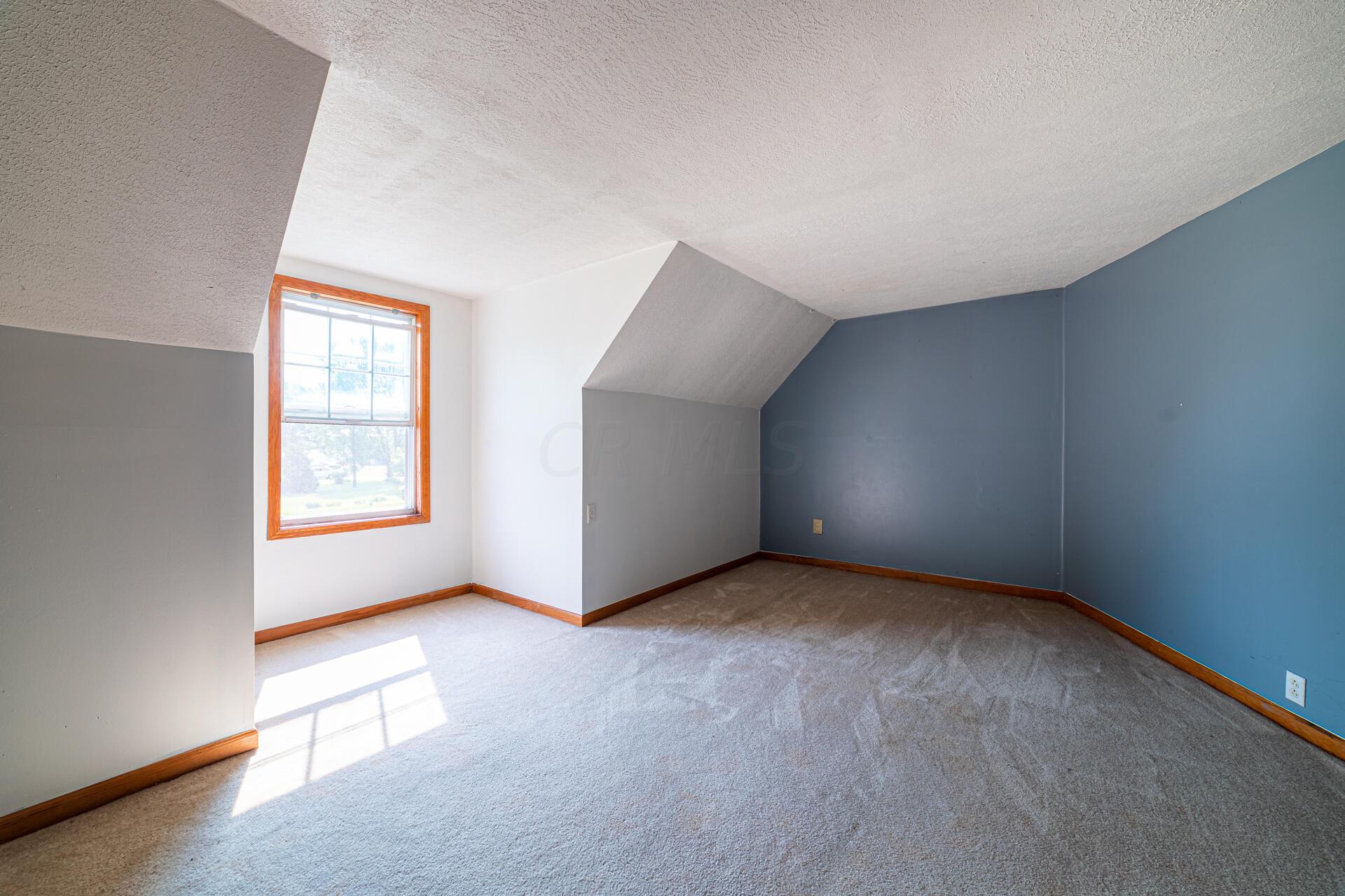 2745 Gooding Road Marion, OH 43302 - Photo 21 of 33 Gallery Image 21