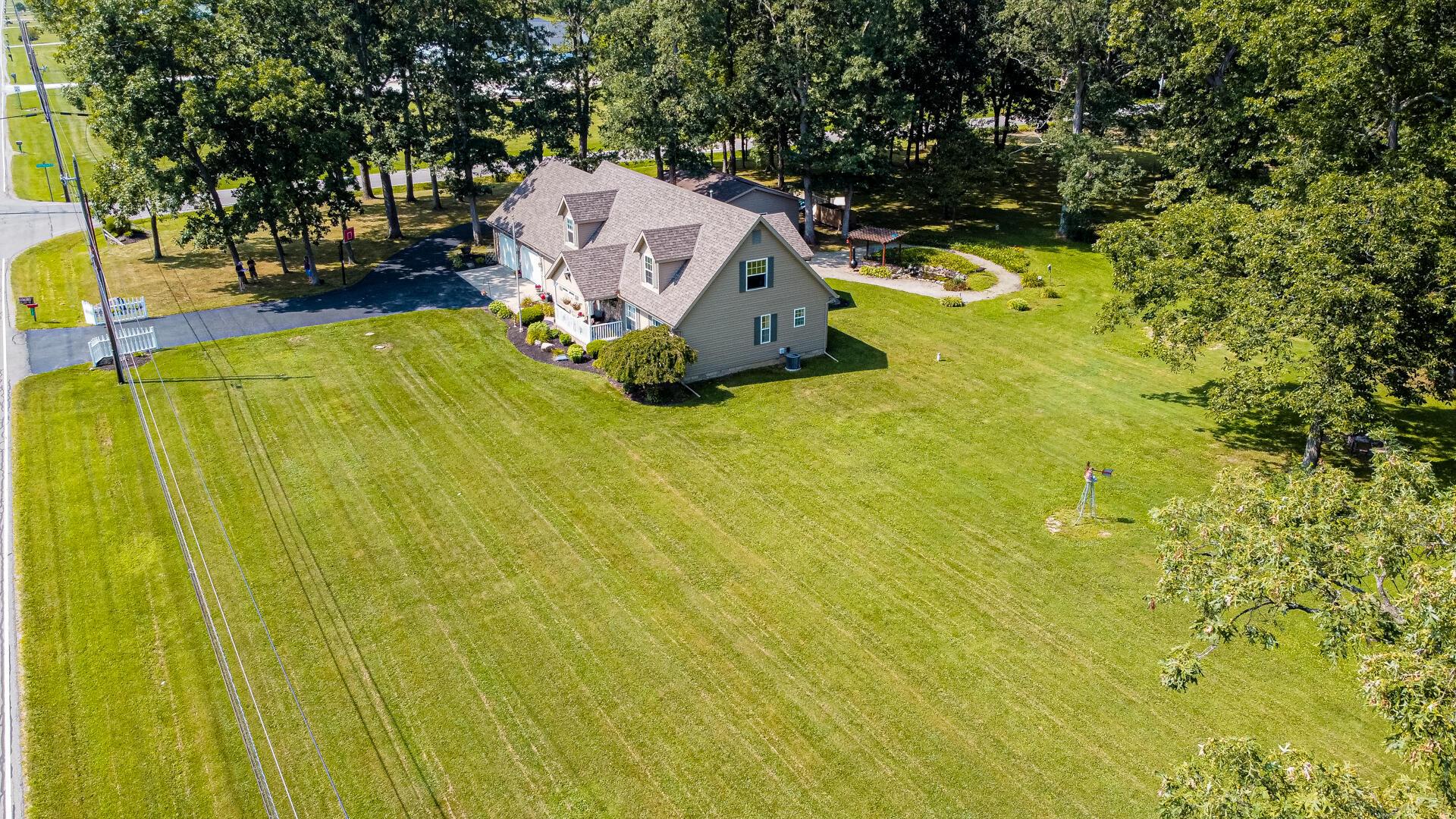 2745 Gooding Road Marion, OH 43302 - Photo 26 of 33 Gallery Image 26