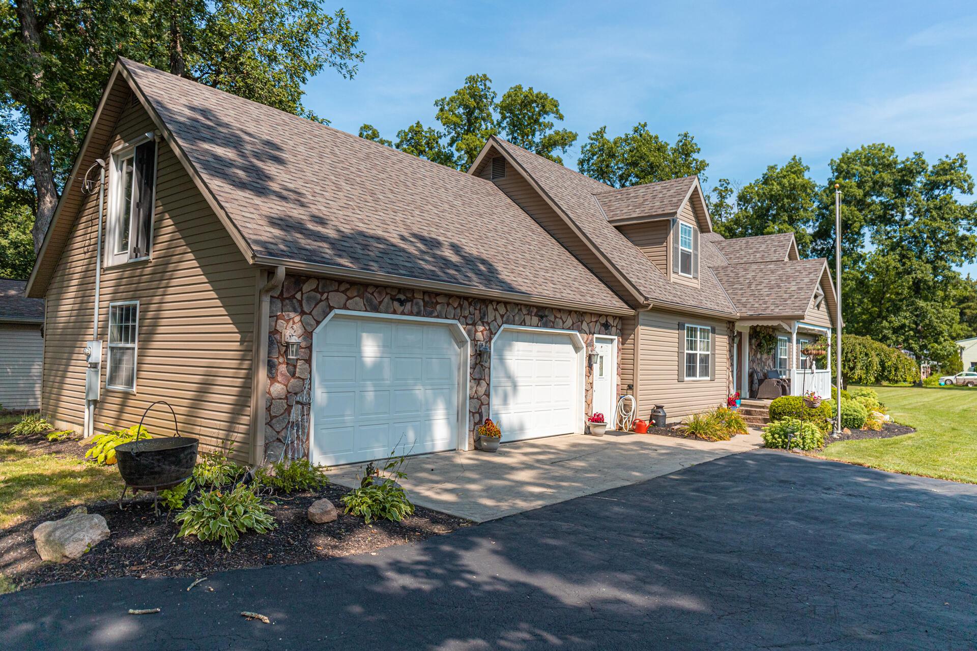 2745 Gooding Road Marion, OH 43302 - Photo 31 of 33 Gallery Image 31