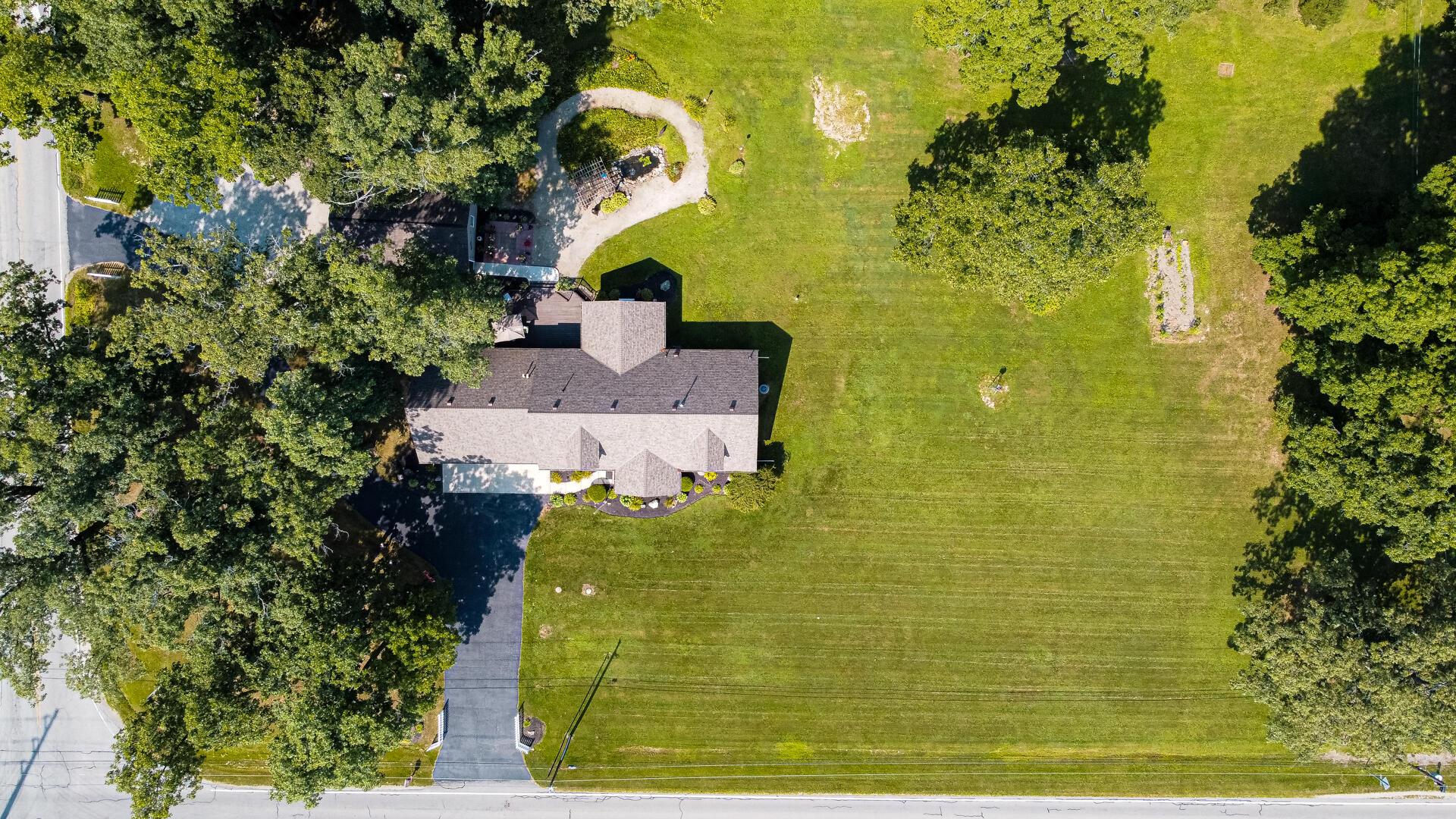 2745 Gooding Road Marion, OH 43302 - Photo 33 of 33 Gallery Image 33