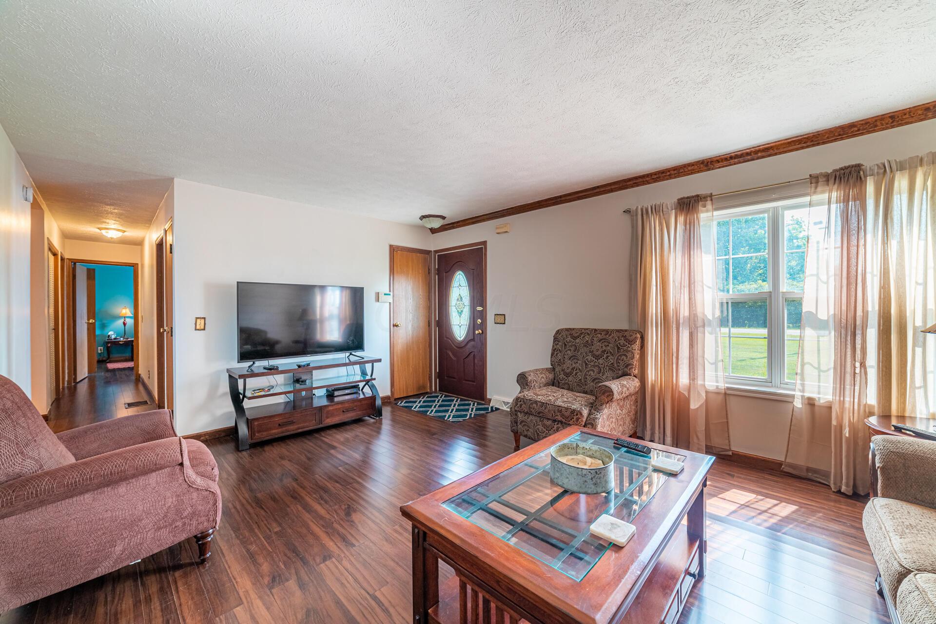 2745 Gooding Road Marion, OH 43302 - Photo 4 of 33 Gallery Image 4