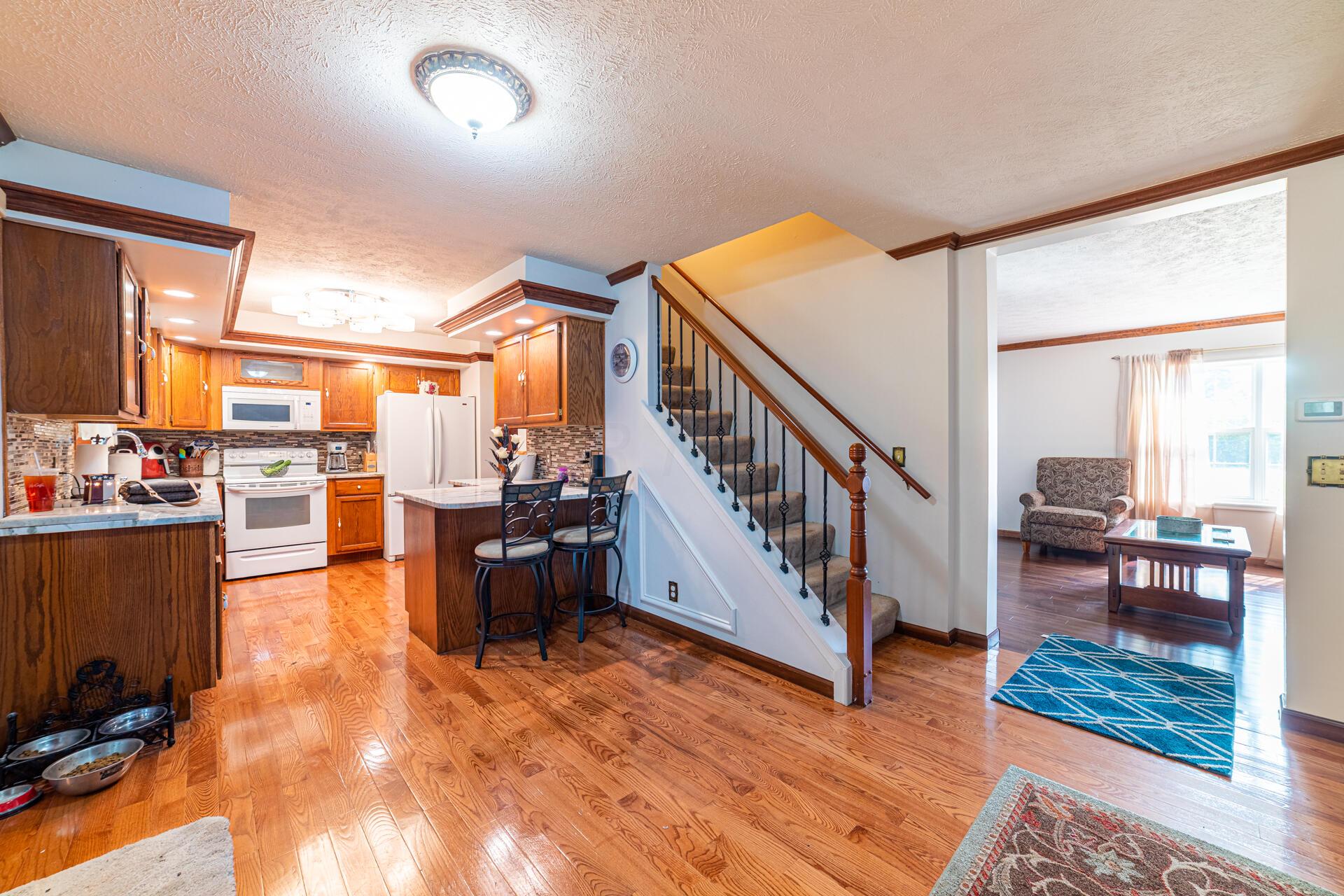 2745 Gooding Road Marion, OH 43302 - Photo 5 of 33 Gallery Image 5