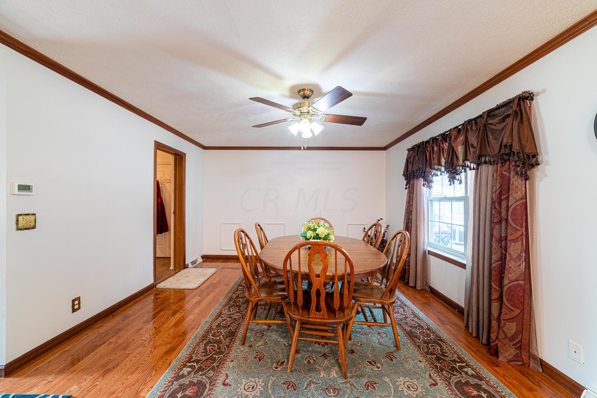 2745 Gooding Road Marion, OH 43302 - Photo 6 of 33 Gallery Image 6
