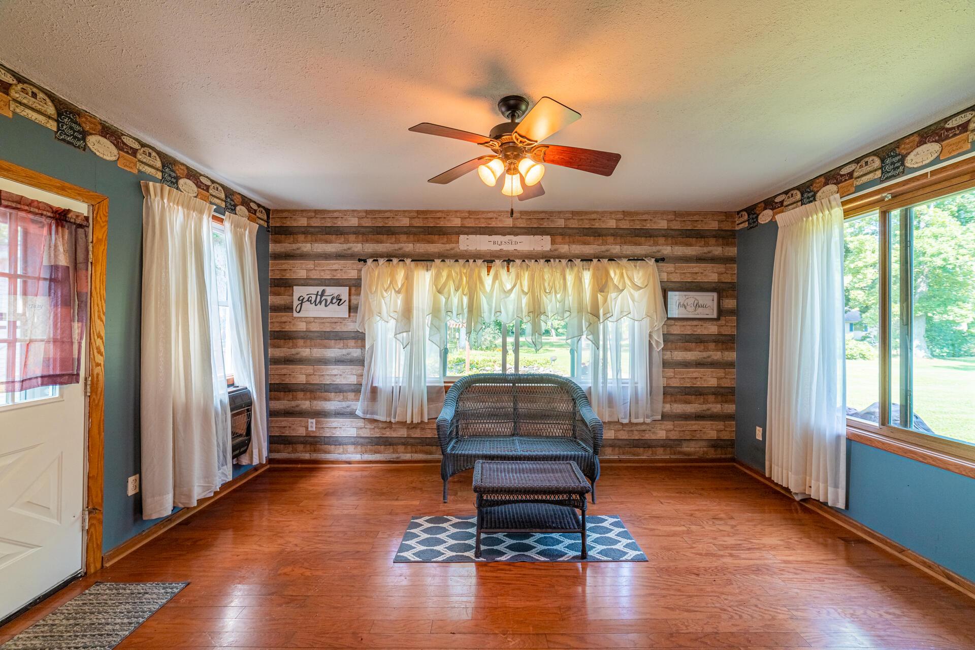 2745 Gooding Road Marion, OH 43302 - Photo 7 of 33 Gallery Image 7