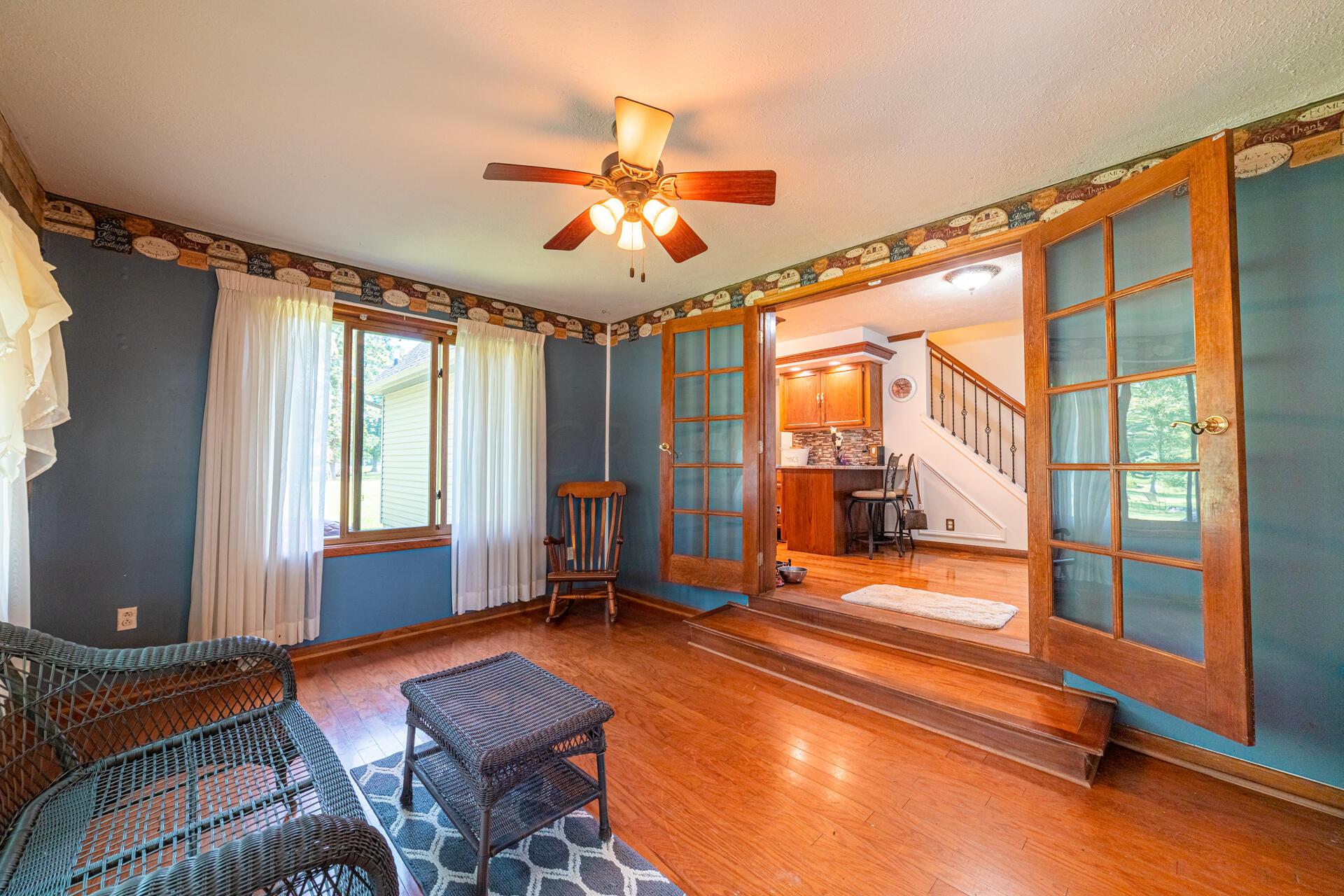 2745 Gooding Road Marion, OH 43302 - Photo 8 of 33 Gallery Image 8