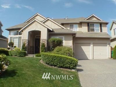3123 183rd Street Southeast Bothell, WA 98012 - Photo 1 of 1 Gallery Image 1