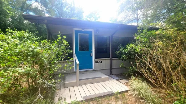 $265,000 | 8664 Cr 639 Bushnell, Bushnell, FL 33513
