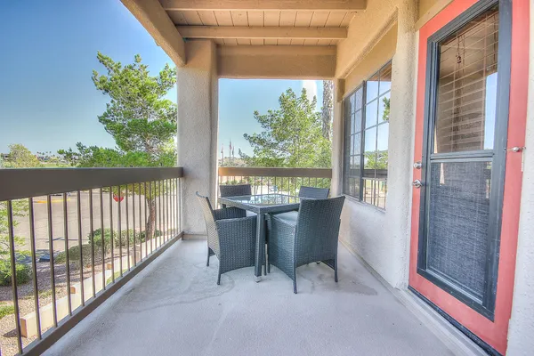 $3,500 | 17031 East El Lago Boulevard, Unit 2106, Fountain Hills, AZ 85268