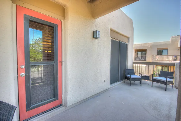 $3,500 | 17031 East El Lago Boulevard, Unit 2106, Fountain Hills, AZ 85268