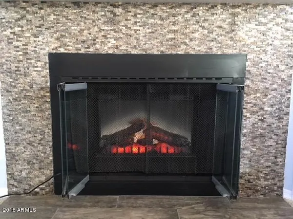 $3,500 | 17031 East El Lago Boulevard, Unit 2106, Fountain Hills, AZ 85268