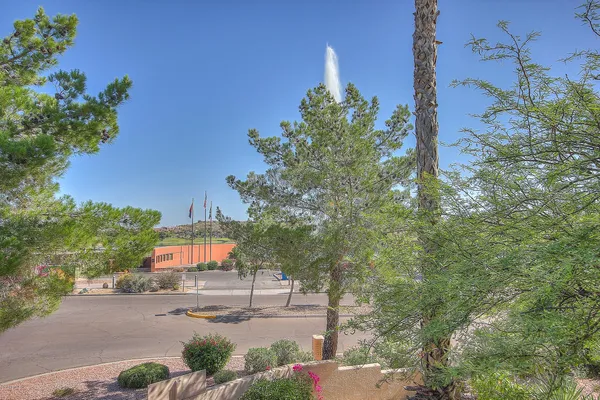 $3,500 | 17031 East El Lago Boulevard, Unit 2106, Fountain Hills, AZ 85268
